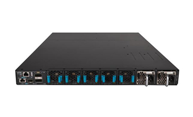 H3C S6850 Series High-Density 25G Intelligent Lossless Cloud Data Center Switch 