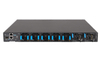 H3C S6805 Series 48-Port 10G Intelligent Lossless Cloud Data Center Access Switch 