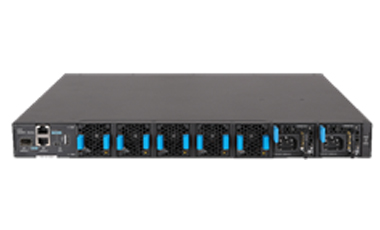 H3C S6805 Series 48-Port 10G Intelligent Lossless Cloud Data Center Access Switch 