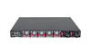 H3C S6825 Series 48-Port 25G Intelligent Lossless Cloud Data Center Access Switch 