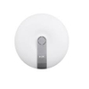 H3C WA6628 WiFi 6 Access Point Indoor Dual-Band Ceiling/Wall Mount Cloud Managed Ideal for SMB/Office/School