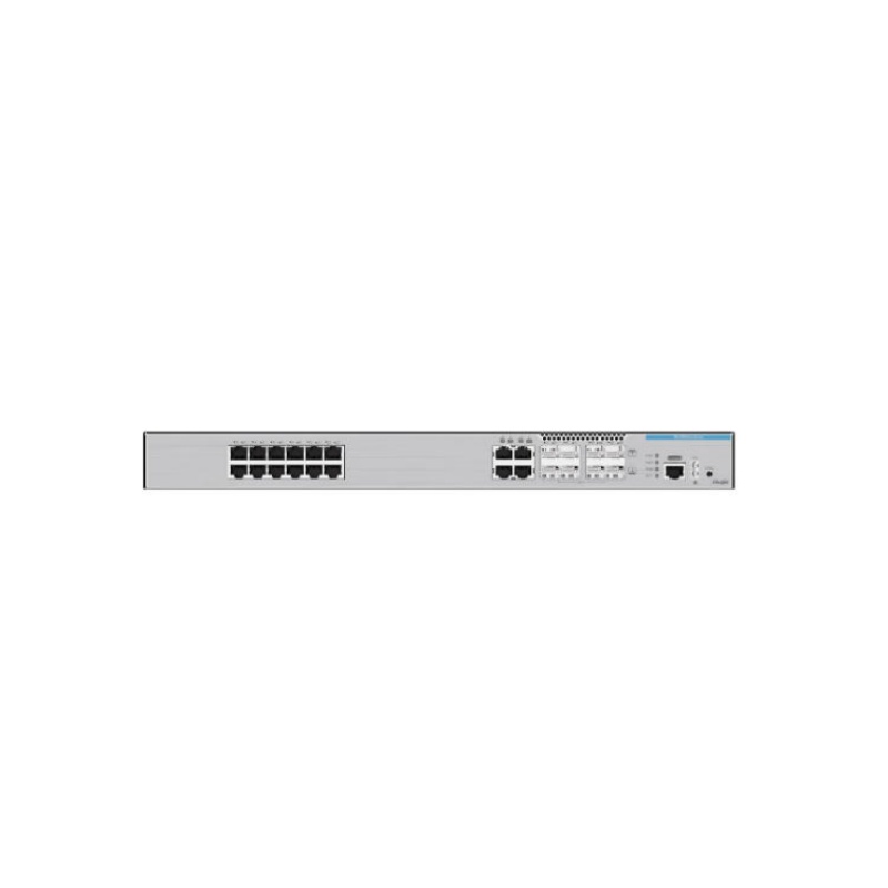 Ruijie RG-RSR30-XA-24 24-Port Multi-service Fixed Aggregation Router,egress Router for Networks of Public Sector Commission Offices