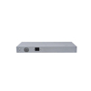 Ruijie RG-S2910-P-L series 24 port gigabit three-layer network management box type access layer PoE switch, gigabit uplink, RG-S2910-24GT4SFP-P-L