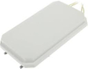 H3C ANT-2510P-M4 Dual-Band Omnidirectional Antenna Type N Male Connector Enterprise Outdoor Omnidirectional Antenna