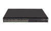 H3C S5580X-HI 25G Uplink Converged Advanced High Performance Intelligent Ethernet Switch