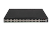 H3C S5580X-EI 25G Uplink Converged High Performance Intelligent Ethernet Switch