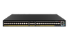 H3C S6526XE-EI Series Dual-Slot Modular Advanced Aggregation 10GE Switches
