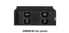 H3C SR6608-M SD-WAN Cloud-Native IPv6+ Enterprise Router