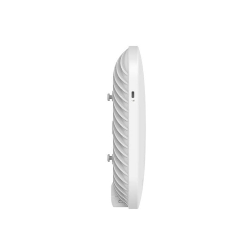 Ruijie Wi Fi 7 Triple RF 6.453Gbps with built-in AI Radio, AR series high-density AP, RG-AP9520-RDX