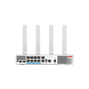 Ruijie Compact Mobile Router with Built-in 5G Access, Next-Gen Multi-Service Core Router，RG-RSR860-NR