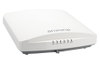 RUCKUS R760 Ultra High-Performance Tri-Radio Wi-Fi 6E 4x4:4 8.35 Gbps max rate and Embedded IoT Indoor Access Point 