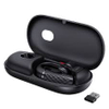 Yealink BH71pro Wireless Bluetooth Headset Noise Cancellation Office/Remote Work Headset 