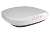 RUCKUS R560 High-Performance Tri-Radio Wi-Fi 6E 2x2:2 4.7 Gbps max rate and Embedded IoT Indoor Access Point