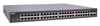 RUCKUS ICX 8100-48 48-Port Gigabit for IP Cameras L2 Features Managed Switch