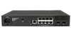 RUCKUS ICX 8200-C08PFV 8-Port Gigabit PoE+ L2/L3 Managed WiFi AP Ethernet Switch