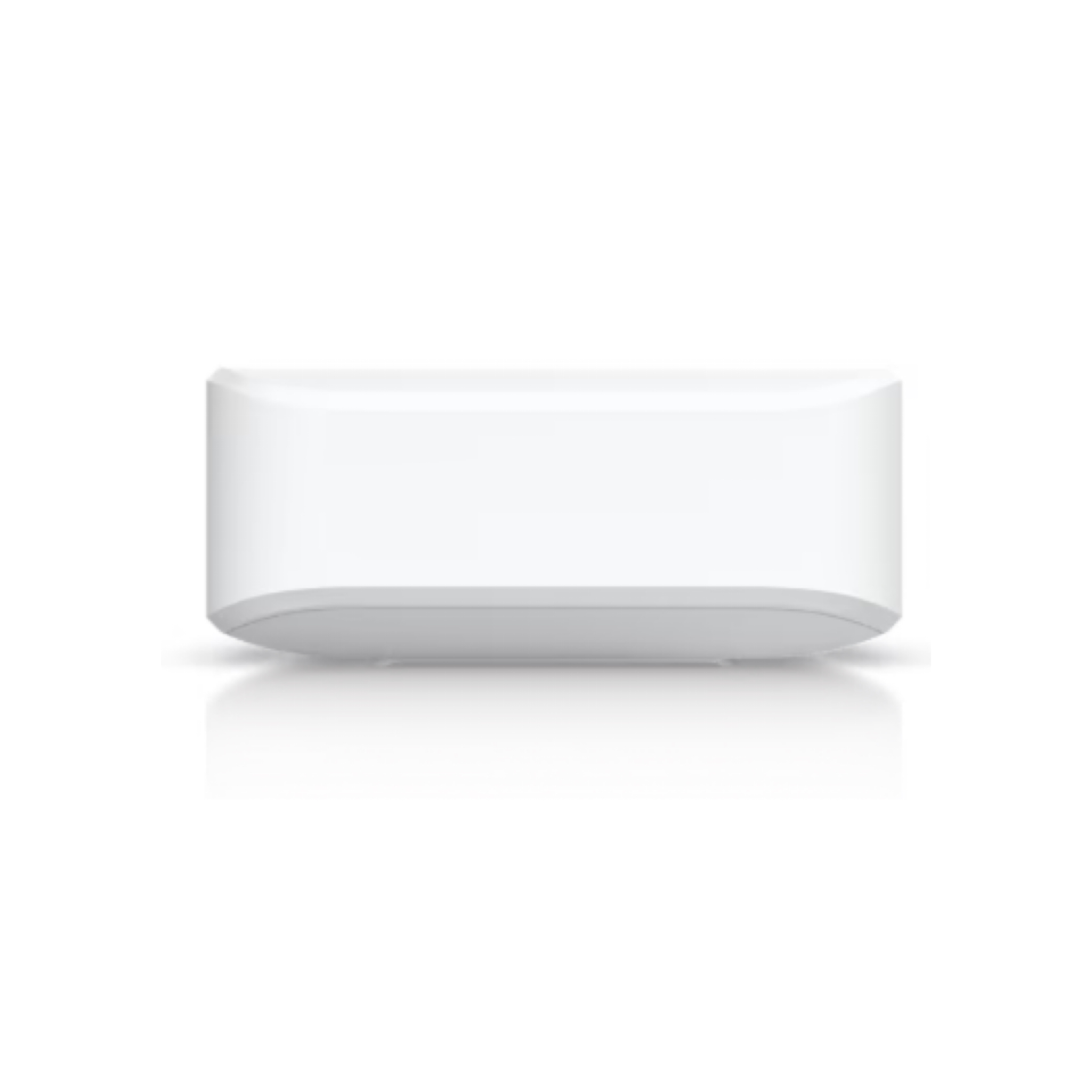 Ubiquiti UniFi Switch Ultra USW-Ultra – Compact 8-Port Gigabit Layer 2 PoE Switch, 7x PoE+ Output Ports (30W Max), 1x PoE++ Input, Fanless Silent, Desktop/Wall Mount