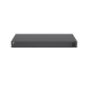 24 port gigabit electric three-layer network management access switch, 2 gigabit optical ports, 10 gigabit uplink, RG-S5300-24GT2SFP2XS-E