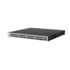 Ruijie 48 Gigabit Optical Layer 3 Network Managed Aggregation Switch, 4 10 Gigabit Uplink Ports, RG-S5310-48SFP4XS-E