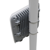 Mikrotik RB5009UPr+S+Out | Outdoor PoE Router 7X Gigabit Ethernet Ports, 1x 2.5 Gigabit Ethernet