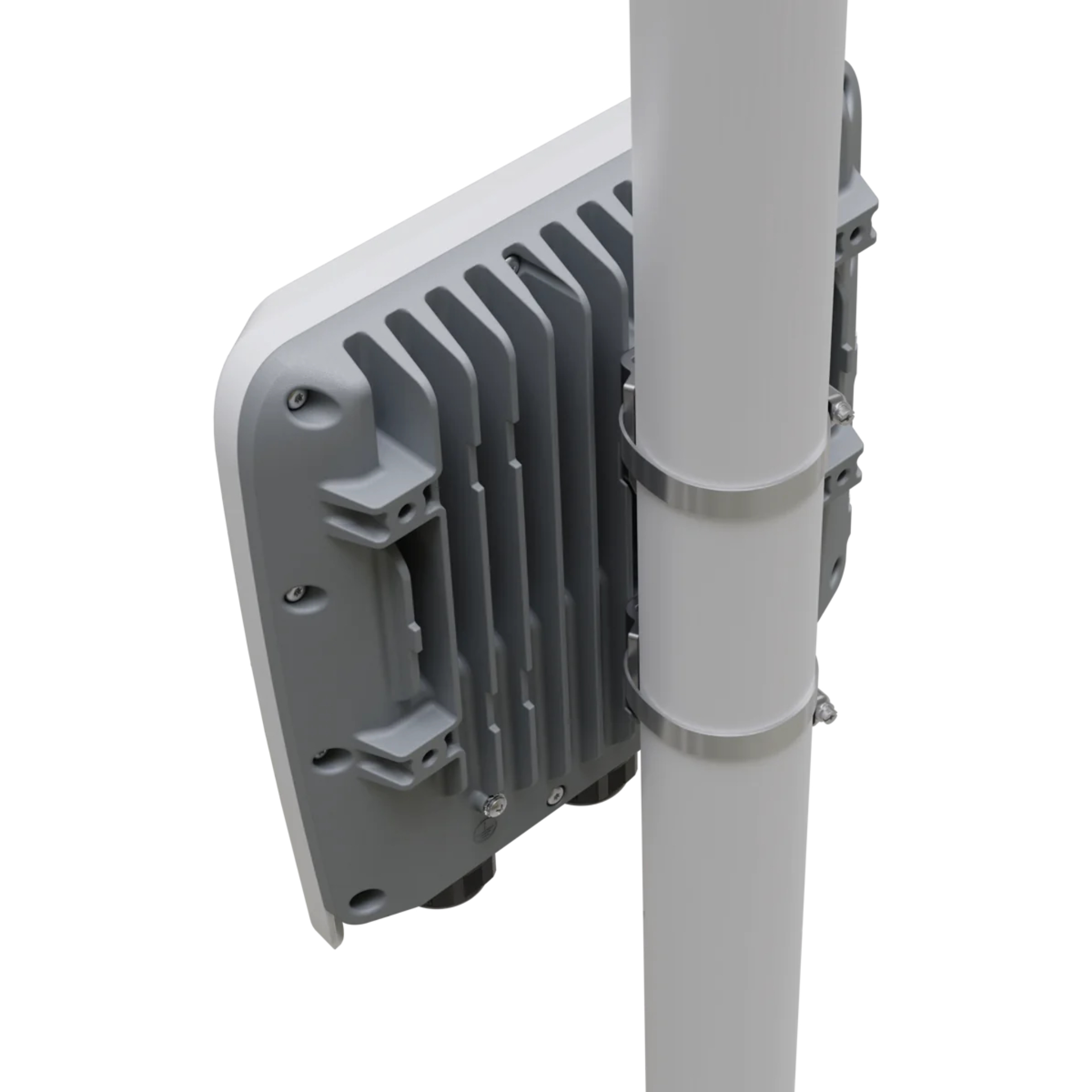 Mikrotik RB5009UPr+S+Out | Outdoor PoE Router 7X Gigabit Ethernet Ports, 1x 2.5 Gigabit Ethernet