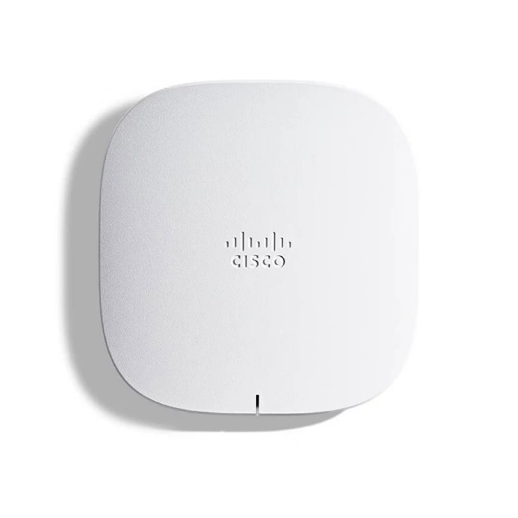 Cisco CBW150AX-E Access Point Wi-Fi 6 2x2 MIMO PoE