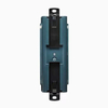 PWR-IE50W-AC-IEC=, Cisco Expansion Power Module, For IE-3000-4TC/IE-3000-8TC/AC 50W