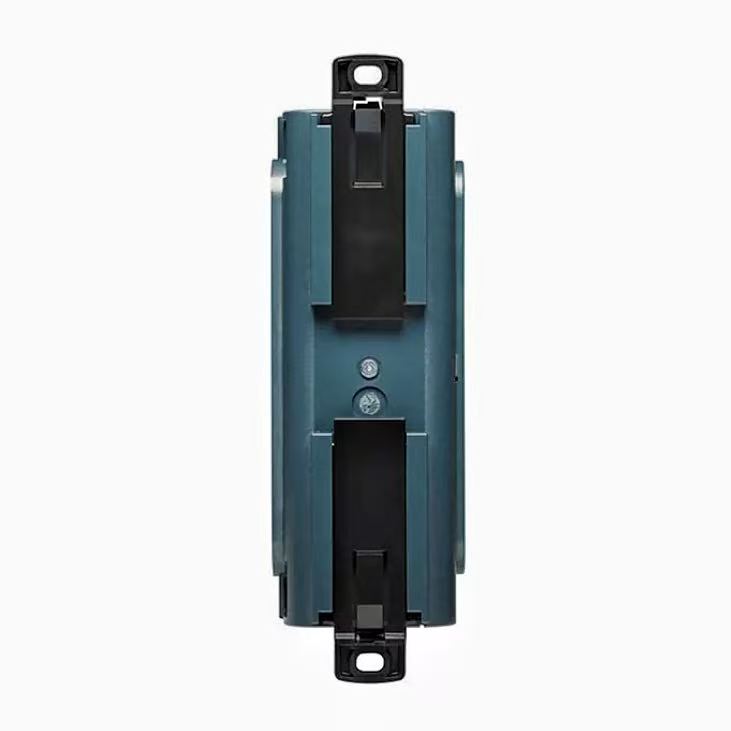 PWR-IE50W-AC-IEC=, Cisco Expansion Power Module, For IE-3000-4TC/IE-3000-8TC/AC 50W