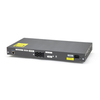 WS-C2960+48TC-S, Cisco Catalyst 2960 Plus Switch, 48x10/100, 2xSFP, LAN Lite