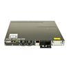 CISCO WS-C3560X-24T-S - Cisco Catalyst 3560X Series 24-Port switch (24x 1G Base-T) with 350W PSU, IP Base