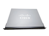 SG350-52P-K9-CN, Cisco SG350 Series Switch, 48x1G RJ45/4xSFP Combo ports