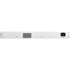 C1300-48T-4X, Cisco Catalyst 1300 Switch, 48x GE RJ45, 4x 10GE SFP+, Rackmount