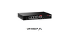 H3C Aolynk UR105G-P_FL high-performance enterprise PoE gateway