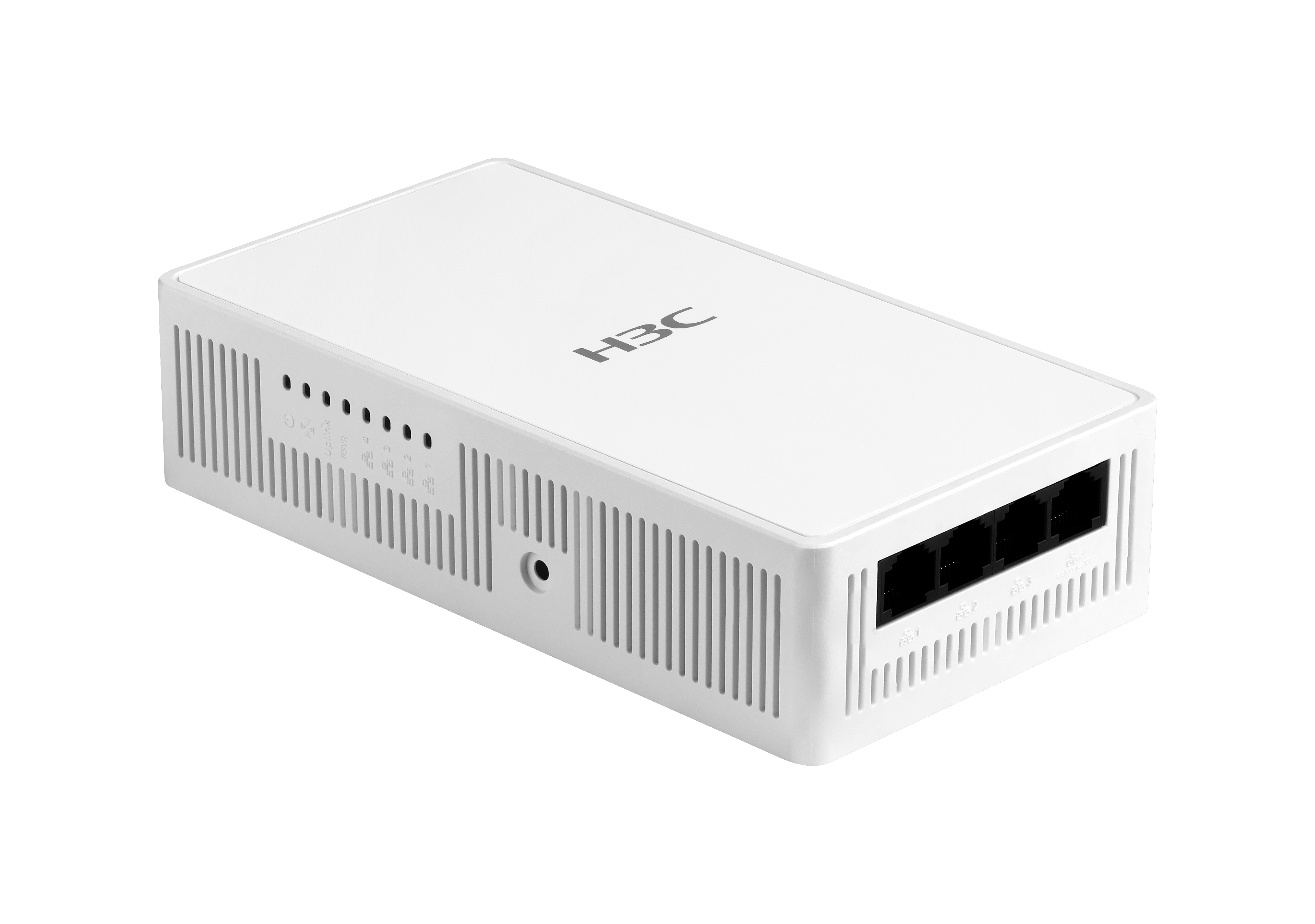 H3C WA6120H New Generation Wireless Wall-Plate Access Point Wi-Fi 6 Dual-Band Access Point For Enterprises Schools Healthcare