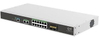 H3C WX2812X-PWR New Generation Wireless Access Controller 4 Gbps PoE+ All-in-one Gateway 802.11ax AP Management Wireless Access