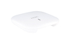 H3C WA6126 New Generation Access Point Enterprises Wi-Fi 6 802.11ax Ceiling Panel Wall Mounting Dual-Band Access Point