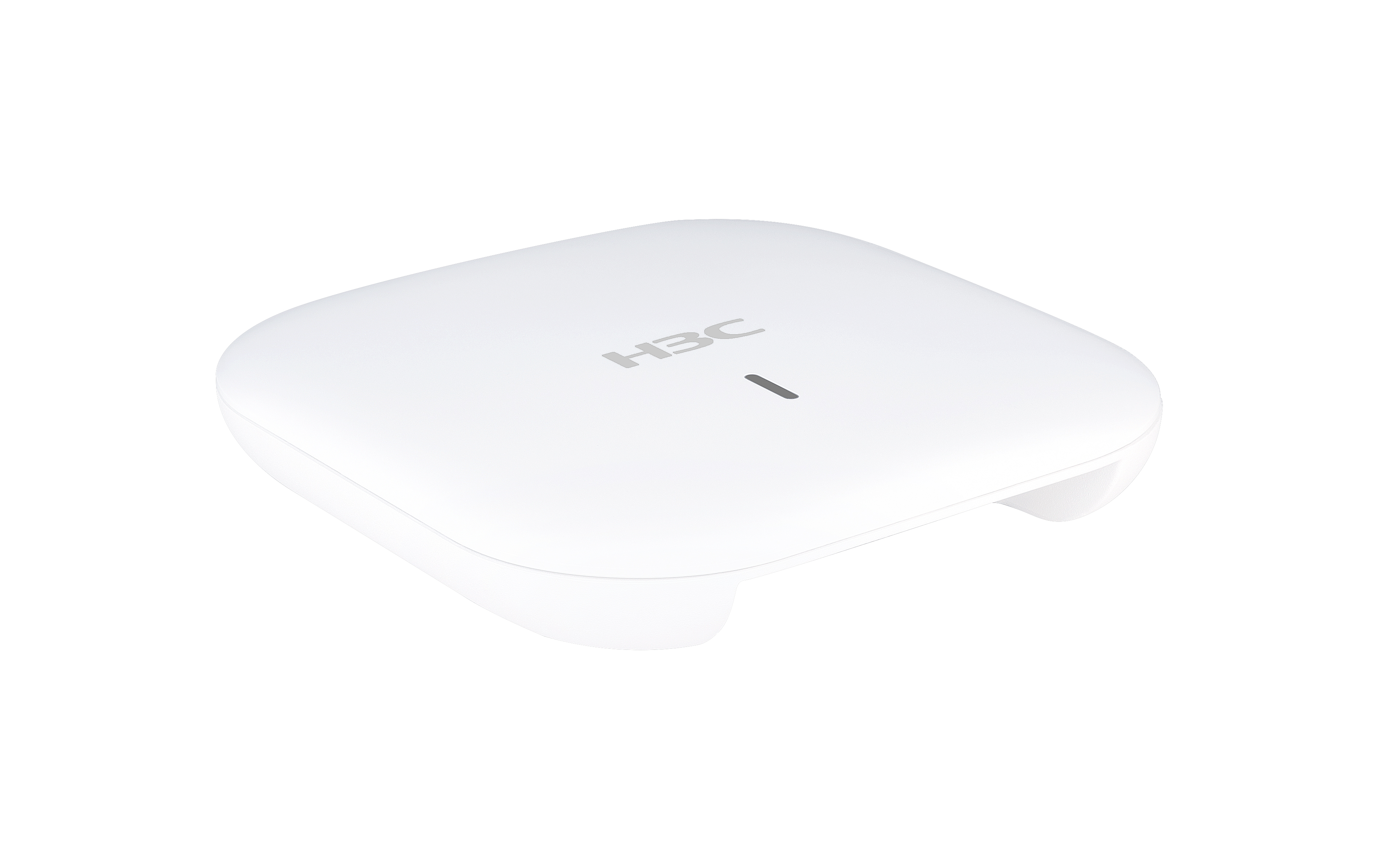 H3C WA6126 New Generation Access Point Enterprises Wi-Fi 6 802.11ax Ceiling Panel Wall Mounting Dual-Band Access Point