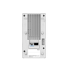 Ruijie Wi Fi 6 Dual RF 2.975Gbps Panel Type Wireless AP, Upstream Gigabit Electrical Port, Downstream Gigabit Network Port * 4, Passthrough Transparent Transmission,RG-AP180C