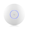 Ubiquiti UniFi UAP-AC-PRO Access Point AC Pro – Indoor/Outdoor Dual-Band Wi-Fi 5 AP, 3x3 MIMO, 1300 Mbps 5 GHz, Gigabit PoE, 200+ Clients, Ceiling/Wall Mount