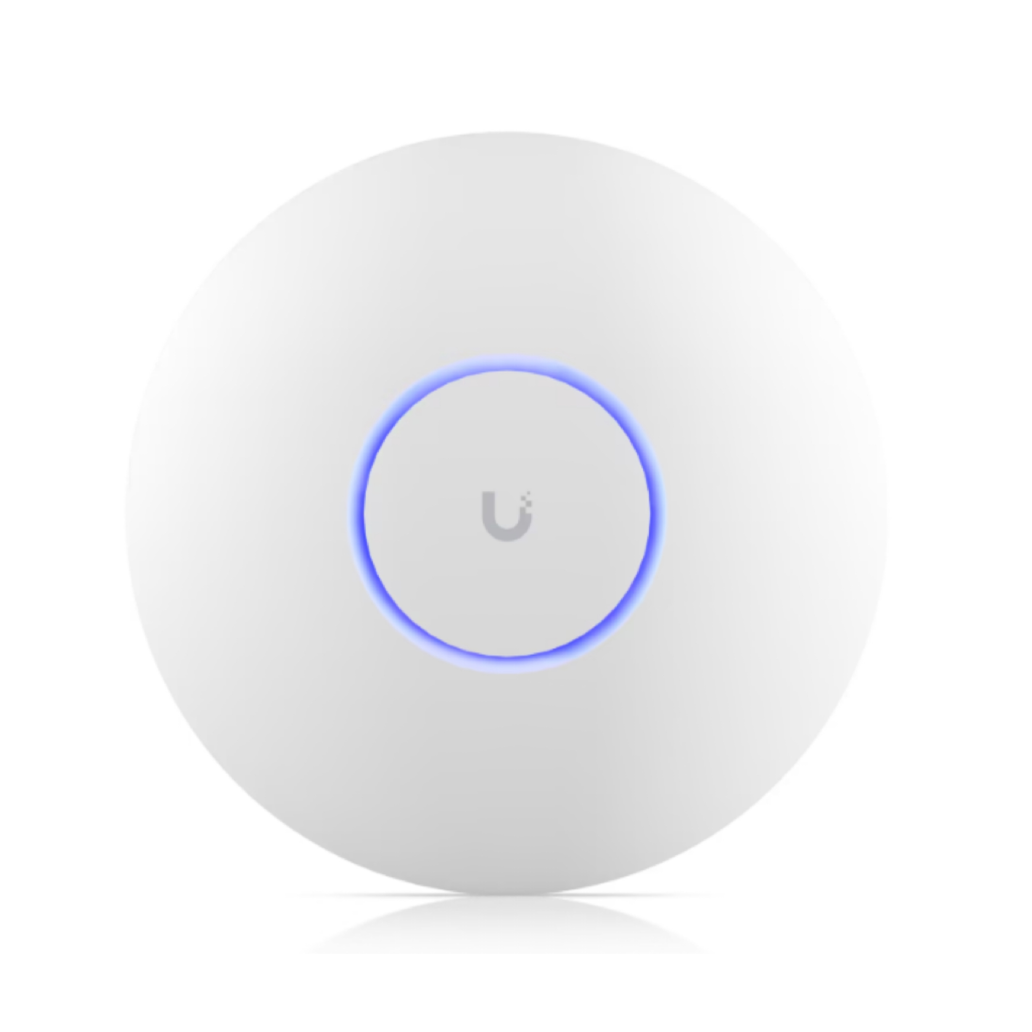 Ubiquiti UniFi UAP-AC-PRO Access Point AC Pro – Indoor/Outdoor Dual-Band Wi-Fi 5 AP, 3x3 MIMO, 1300 Mbps 5 GHz, Gigabit PoE, 200+ Clients, Ceiling/Wall Mount