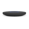 Ubiquiti UniFi U7 Pro XGS U7-Pro-XGS-B – Ceiling-Mounted 8-Stream Wi-Fi 7 Access Point, Tri-Band 2.4/5/6 GHz, 10/5/2.5/1 GbE PoE++, Dedicated Spectral Scan Radio, 500+ Clients, Black