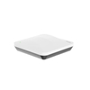 Ruijie Wi Fi 6 Dual RF 2.975Gbps Wireless AP, Dual RF, 4 Streams, 2.975Gbps, 2.5G Optical Port+gigabit Electrical Port，RG-AP820-L (V3)