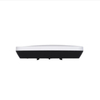 Ruijie Wi Fi 6 Dual RF 2.975Gbps Wireless AP Installed, Dual RF, 4 Streams, 2.975Gbps, 1G Optical Port+1G Electrical Port,RG-AP820C