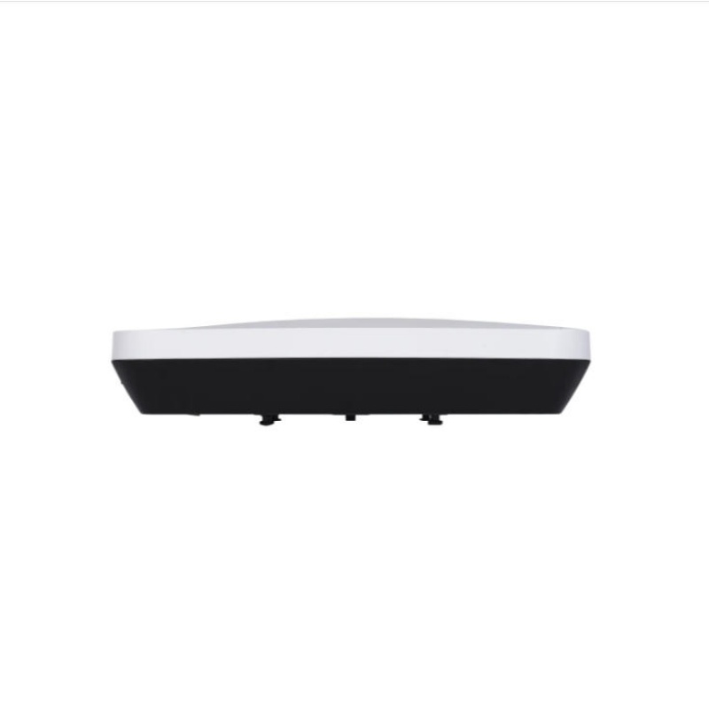 Ruijie Wi Fi 6 Dual RF 2.975Gbps Wireless AP Installed, Dual RF, 4 Streams, 2.975Gbps, 1G Optical Port+1G Electrical Port,RG-AP820C
