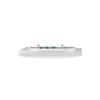 Ruijie Wi-Fi 7 Quad-Radio 6.452Gbps Built-in AI Radio, Outdoor AR Series High-Density AP, RG-AP9250-R