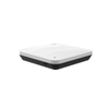 Ruijie Wi Fi 6 dual RF 2.975Gbps wireless AP, RG-AP820-I Dual RF, 4 streams, 2.5G optical port+gigabit electrical port,RG-AP820-I