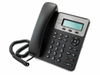 Grandstream GXP1610 IP Phone, 2 SIP Lines, HD Voice, PoE/Power Adapter, for Office & Home VoIP System 