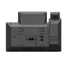 Grandstream GRP2636 Military 36 SIP Lines MIL-STD-810H EMP Shielded NATO Stock IP Phone