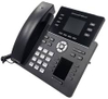 Grandstream GRP2614 Business 4 SIP Lines Gigabit PoE 8 BLF Keys IP Phone 