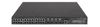 H3C S5130S-28S-UPWR-EI-Q Enhanced Silent Advanced 24 Ultra PoE++ Switch
