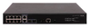 H3C S5130S-12TP-HPWR-EI Enhanced Compact 8 PoE+ 125W Ports Switch